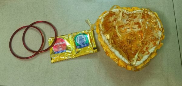 Combo Gift 1