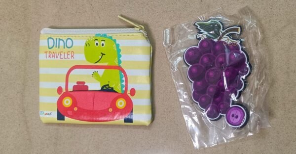 Kids Combo 5