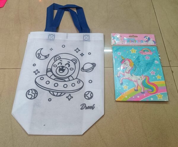 Kids Combo - 4