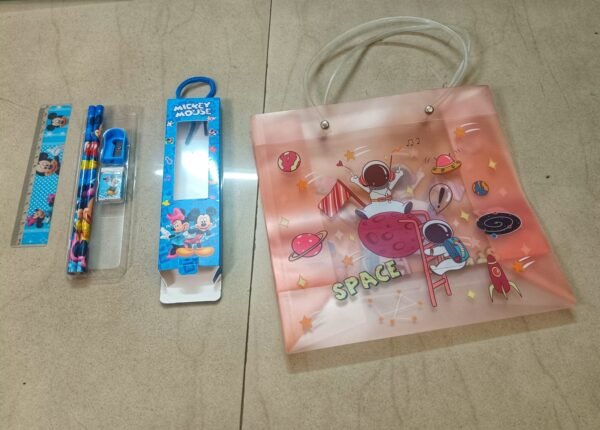 Kids Combo 6