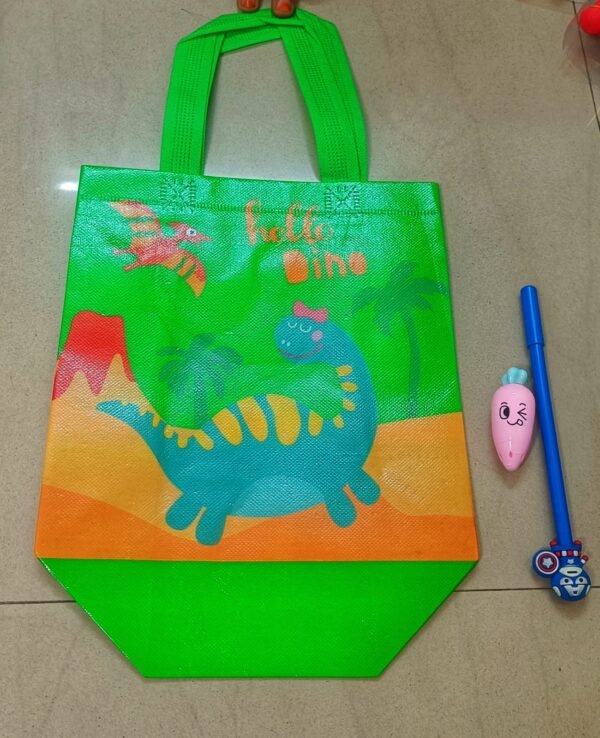 Kids Combo 3