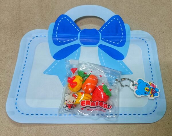 Kids Combo 2