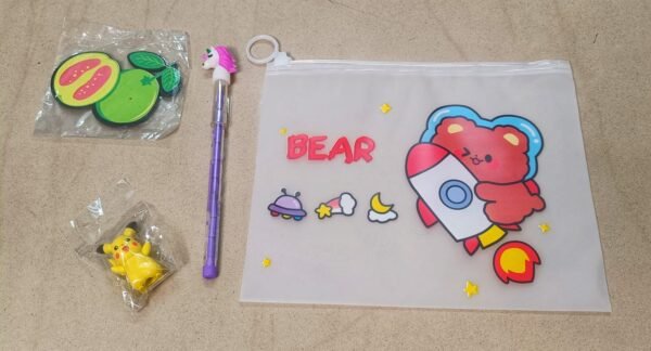 Kids Combo 1