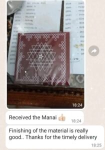 00f1aa91-6736-40ab-ad0b-30ca6e7da824