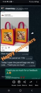 05547d88-3589-45dc-bb35-a5f1f316278d