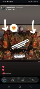 0e39011d-707e-4ab4-b305-5fe9c3c12685