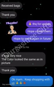 0f825660-ee7d-4007-a153-46cf1fb0a103