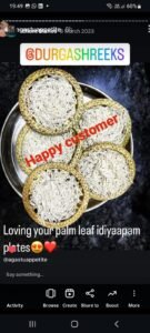 149d8fd8-9fc9-41ca-8625-a99a343f2e2d