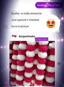 1c4e6ac3-a0e4-4cba-ac0c-62efc7bfb269