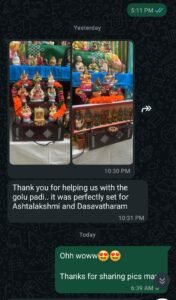 1dad5317-5a98-4f8d-a8bc-c18031b42467