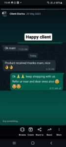 1f719ff2-a223-40b5-8ca1-222088834157