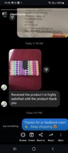 2f80ce56-aea0-4323-b101-389c3287297b