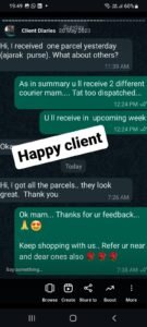 34ace288-76db-464a-ae25-89333b38390d