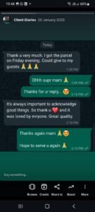 4d5767b5-3916-43a3-9936-4313e7e584f2