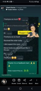 532b1da4-18f7-4b8d-aa69-d9f022a10657