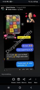 5763aff5-1b15-494b-819a-2590bb671ade