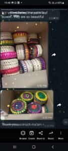 58edbd6c-5b83-4504-a978-fbb6eb2e1d25