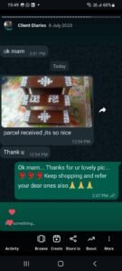 5a754bb8-a3b3-42af-a2f9-678e8dd1d0b6