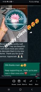 62ae9da0-6d0d-4905-a977-b3e587442a3a