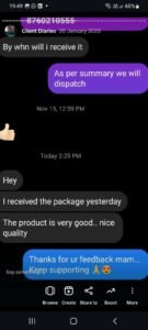 643a2e1c-349b-4e78-bb7e-6c681f91738f