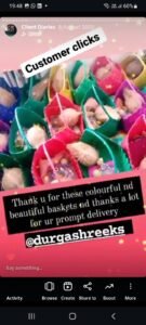 7750b2cc-e03f-441b-81ee-7fcb0e543b03