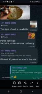 79aa5f2c-f630-48c2-8b74-78c7bcf4fd16