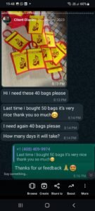 873c8bb2-ce16-42c4-9da4-7719f4eaae43