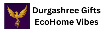 Durgashree Gifts