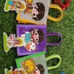 Next Product Image